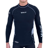 Vaikobi VCold Hydroflex Top - Unisex