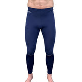 VCOLD FLEX Paddle Pant - Unisex (Navy on sale NOW $99)