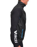 Vaikobi VDRY- Lightweight Vest - Unisex
