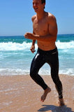 Vaikobi V-Ocean UV Paddle Pants