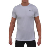 Vaikobi V-Ocean Paddling T