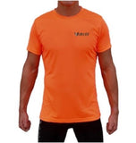 Vaikobi V-Ocean Paddling T