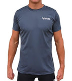Vaikobi V-Ocean Paddling T