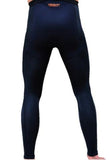 Vaikobi V-Ocean UV Paddle Pants