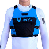 Vaikobi VXP Race PFD