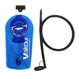 Vaikobi Hydro System- 1.5L Hydration Bladder