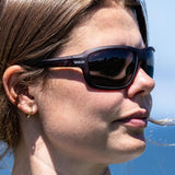 Vaikobi Garda Polarised Sunglasses