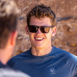 Vaikobi Viento Polarised Sunglasses