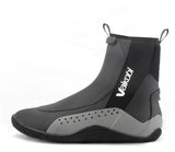 Vaikobi High Cut Boot - WERE $150, NOW $50