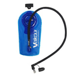 Vaikobi Hydro System- 1.5L Hydration Bladder