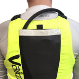 Vaikobi Hydro System- 1.5L Hydration Bladder