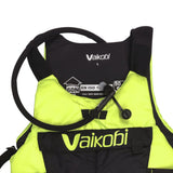 Vaikobi Hydro System- 1.5L Hydration Bladder