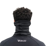 Vaikobi Fleece Neck Warmer