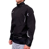 Vaikobi 2022 V-Dry Paddle Jacket