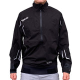 Vaikobi 2022 V-Dry Paddle Jacket