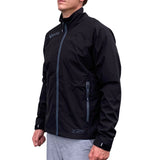 Vaikobi  V-Dry Performance Zip Jacket