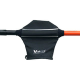 Vaikobi Fleece Lined Pogies