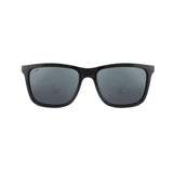 Vaikobi Viento Polarised Sunglasses