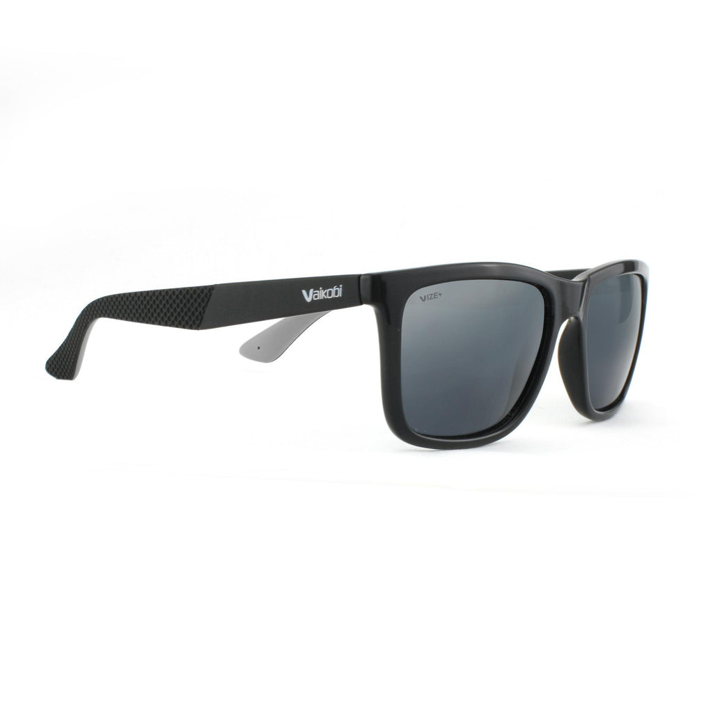 Vaikobi Viento Polarised Sunglasses