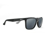 Vaikobi Viento Polarised Sunglasses