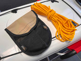 EK/Outware Rescue 15m Deck Towline