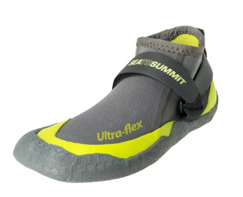 Sea to Summit Ultra Flex Booties