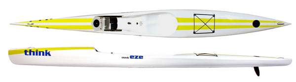 Think Eze – Expedition Kayaks Australia