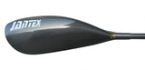 Jantex Gamma Rio Wing Paddle