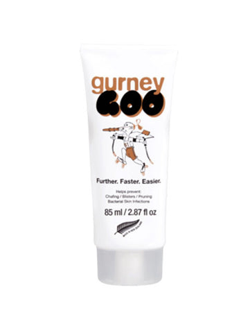Gurney Goo - 85ml
