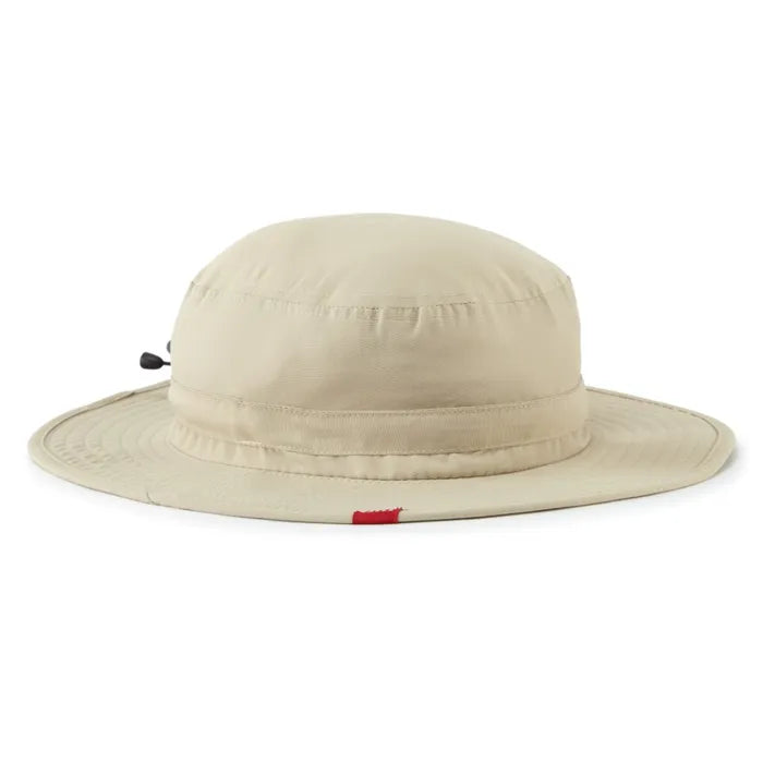 Gill Marine Sun Hat