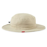 Gill Marine Sun Hat