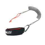 Vaikobi Leg Leash