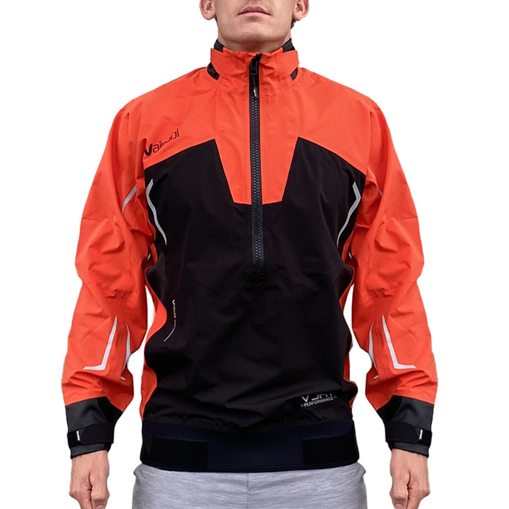 Vaikobi 2022 V-Dry Paddle Jacket