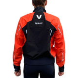 Vaikobi 2022 V-Dry Paddle Jacket