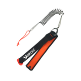 Vaikobi Leg Leash