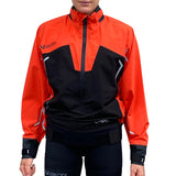 Vaikobi 2022 V-Dry Paddle Jacket