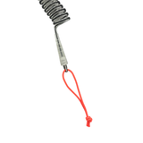 Vaikobi Leg Leash
