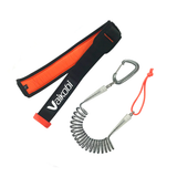 Vaikobi Leg Leash