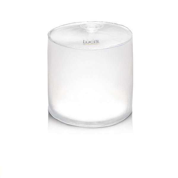 Luci Solar Light - EMRG Mini