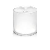 Luci Solar Light - EMRG Mini