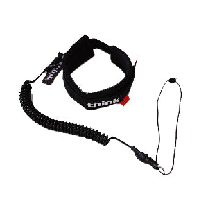 Think Kayaks Leg Leash