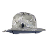 Shelta Seahawk Performance Sun Hat