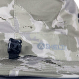 Shelta Seahawk Performance Sun Hat