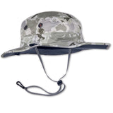 Shelta Seahawk Performance Sun Hat