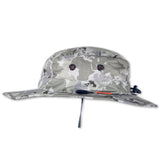 Shelta Seahawk Performance Sun Hat