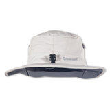 Shelta Seahawk Performance Sun Hat