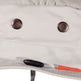 Shelta Seahawk Performance Sun Hat