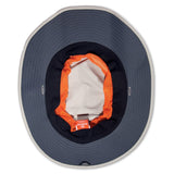 Shelta Seahawk Performance Sun Hat