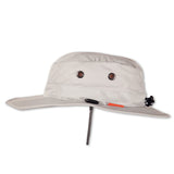 Shelta Seahawk Performance Sun Hat