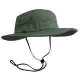 Shelta Seahawk Performance Sun Hat